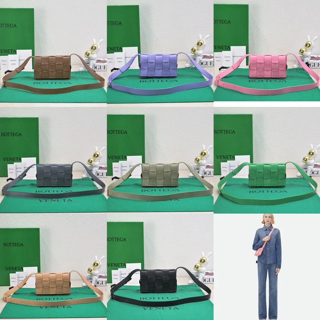 Small size 19cm color chart
